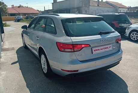 VE0801